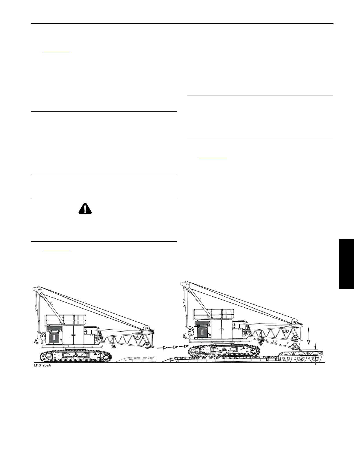 Page #193 background image
