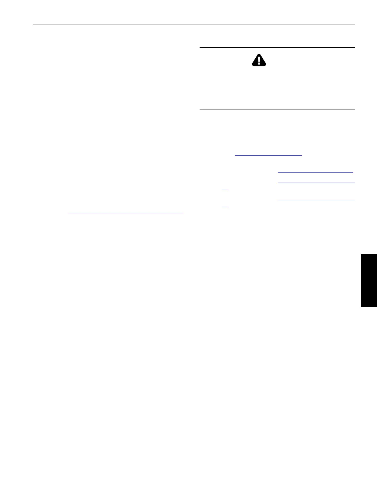 Page #195 background image