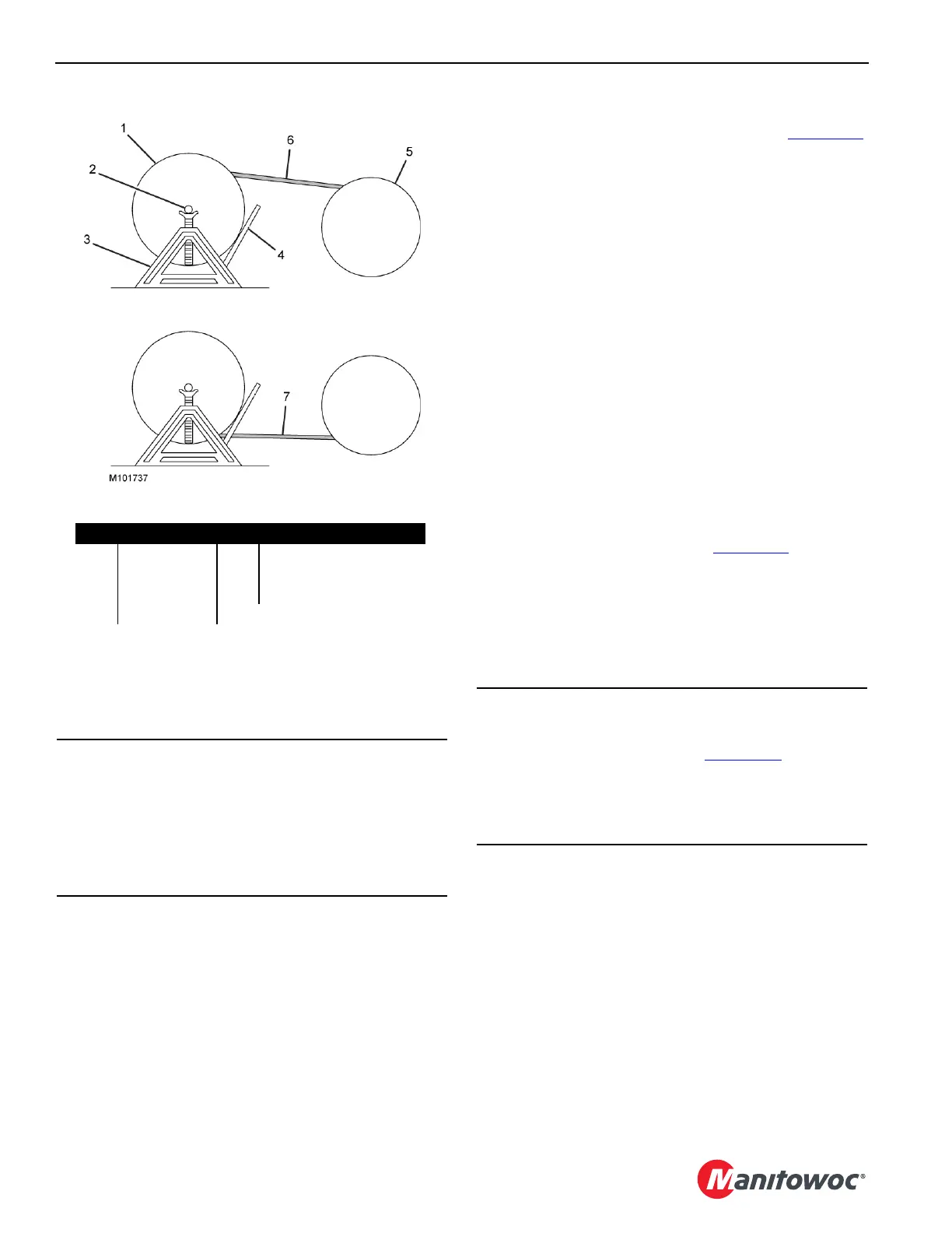 Page #198 background image