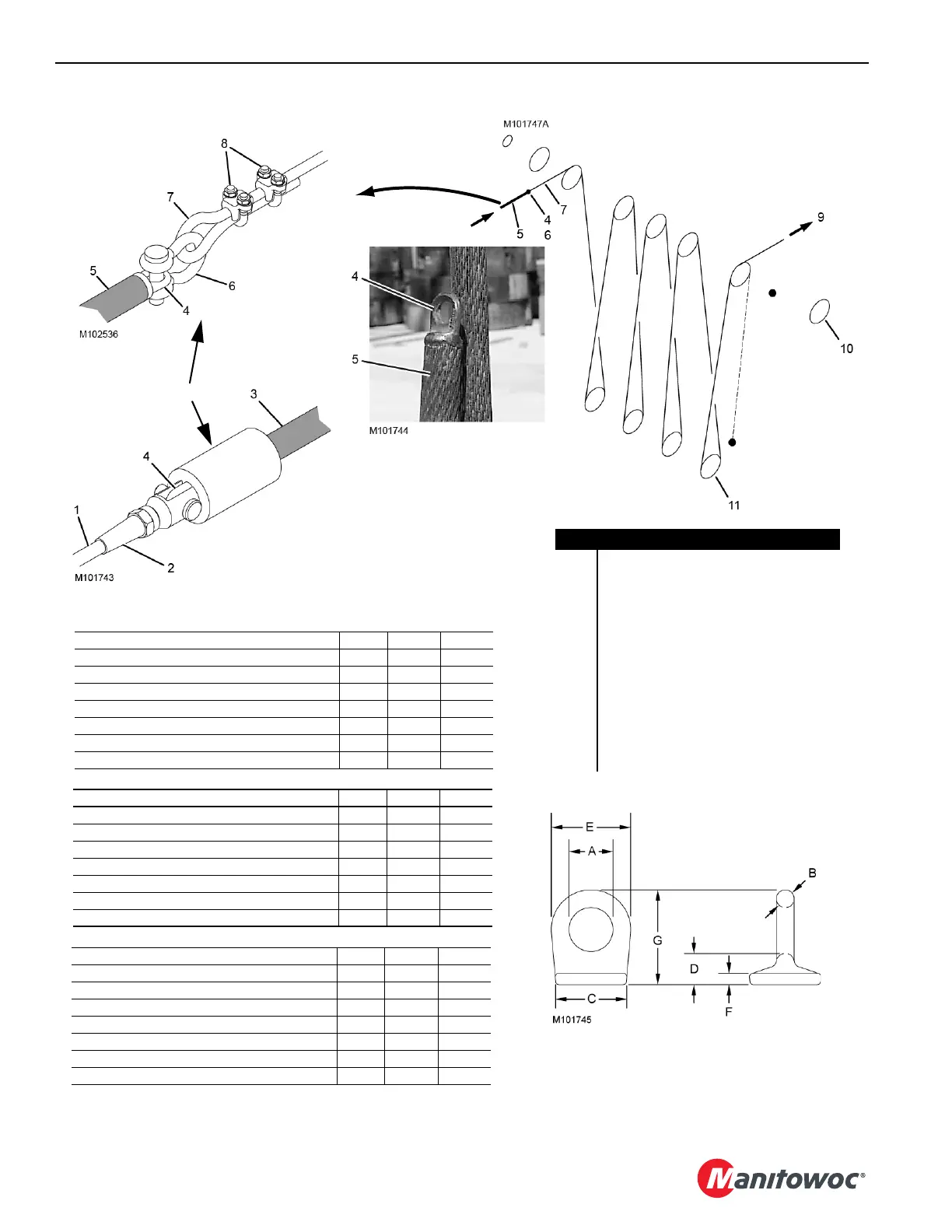 Page #202 background image