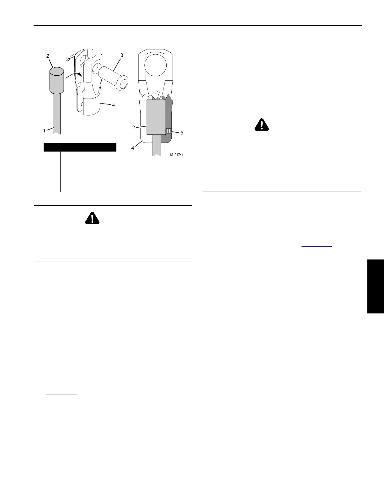 Page #203 background image
