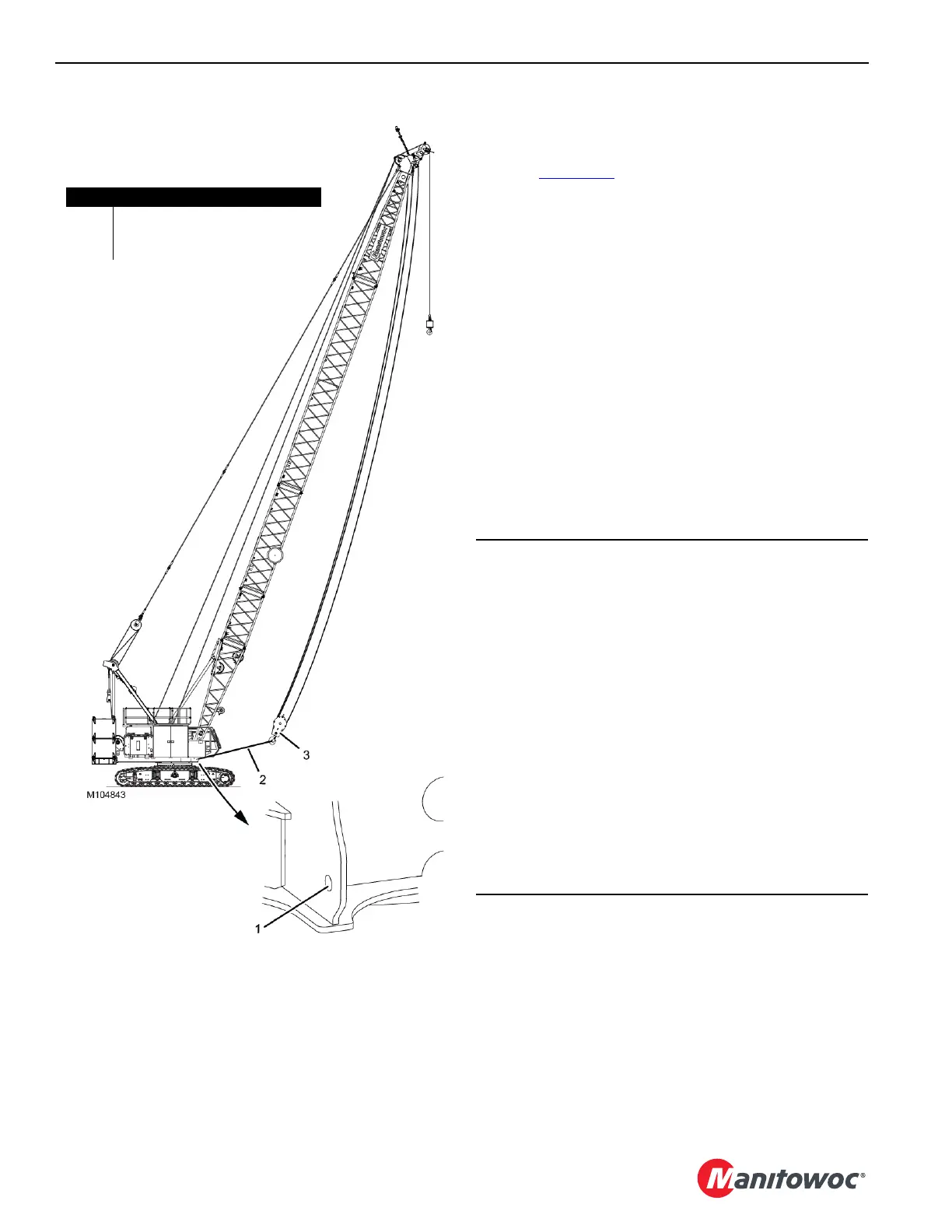Page #206 background image