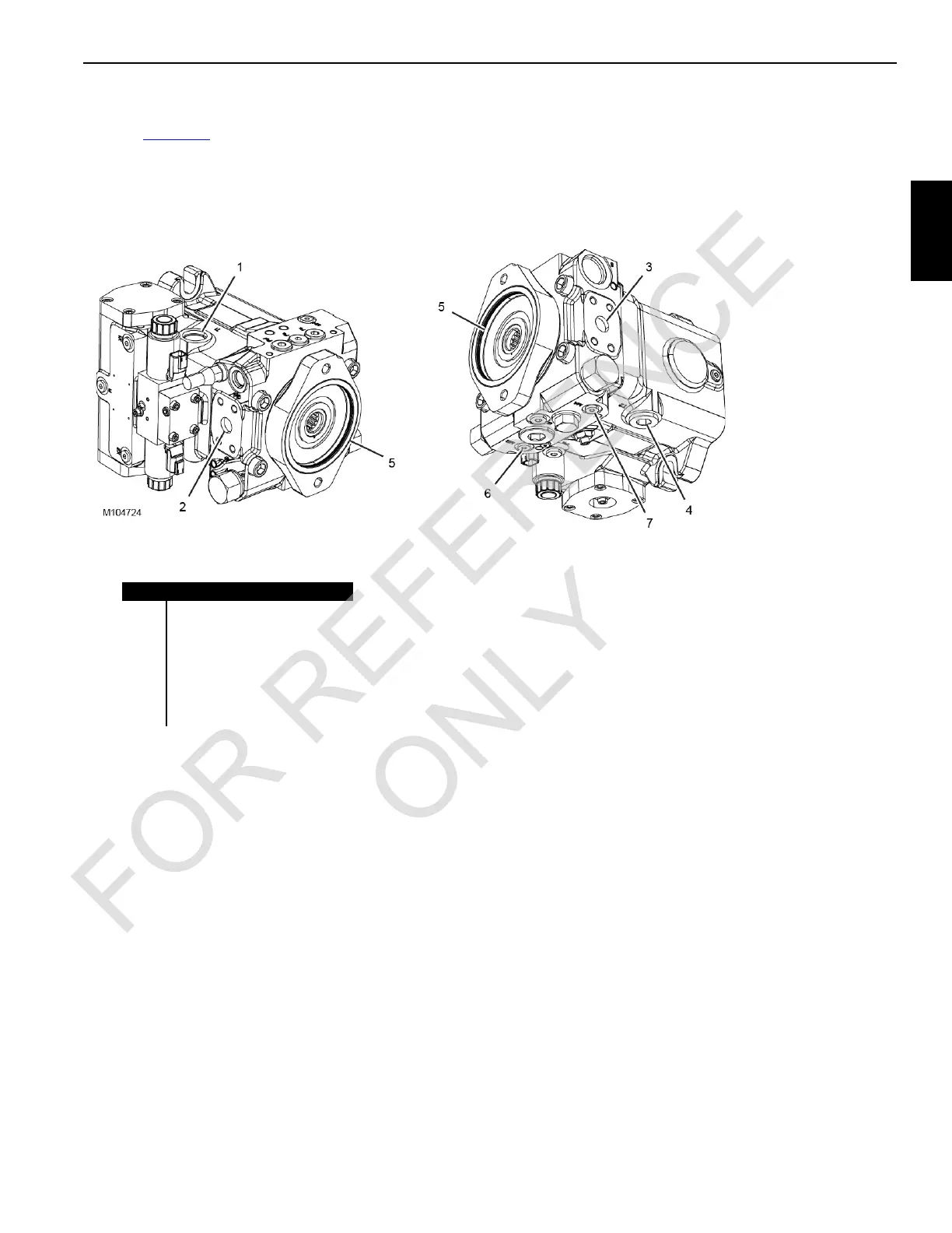 Page #23 background image