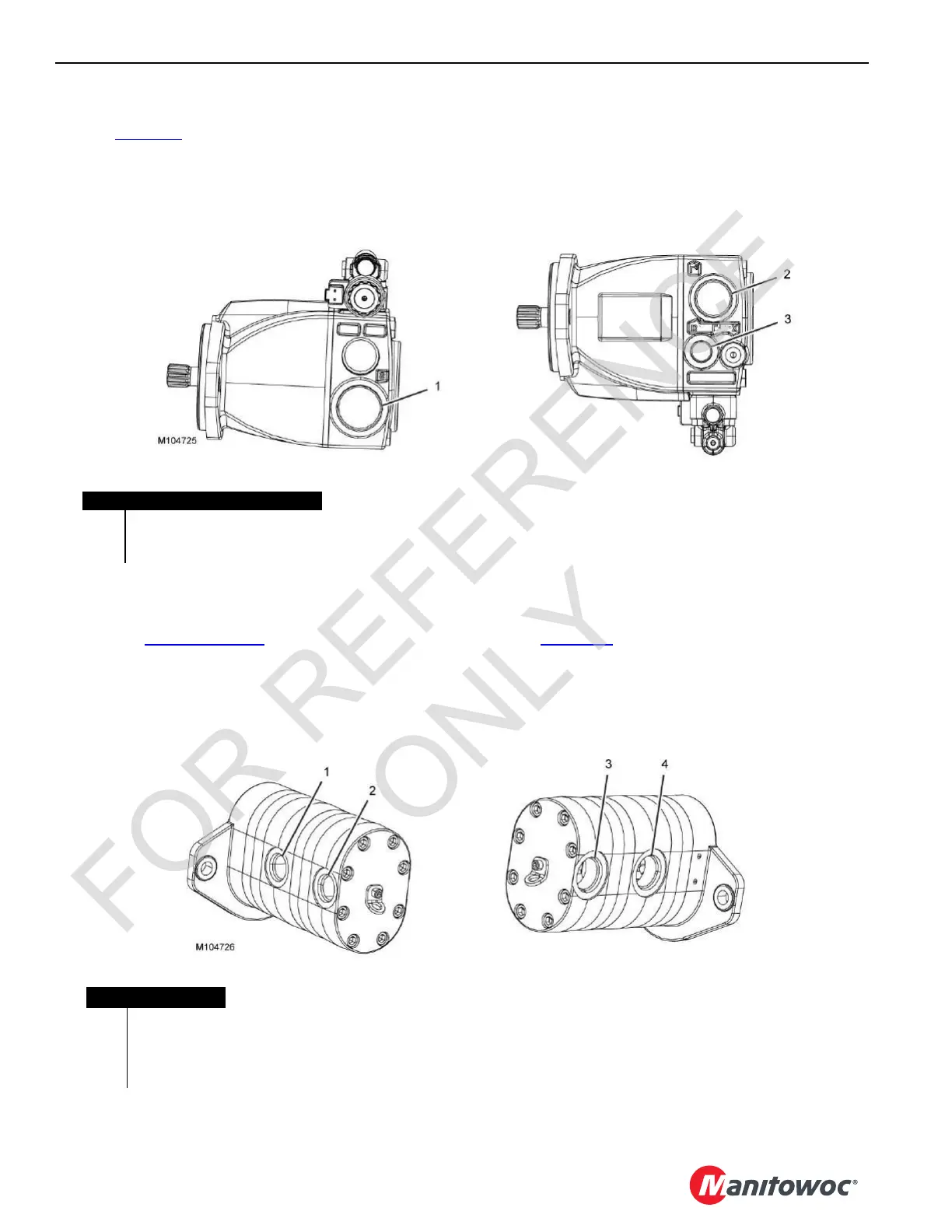 Page #24 background image