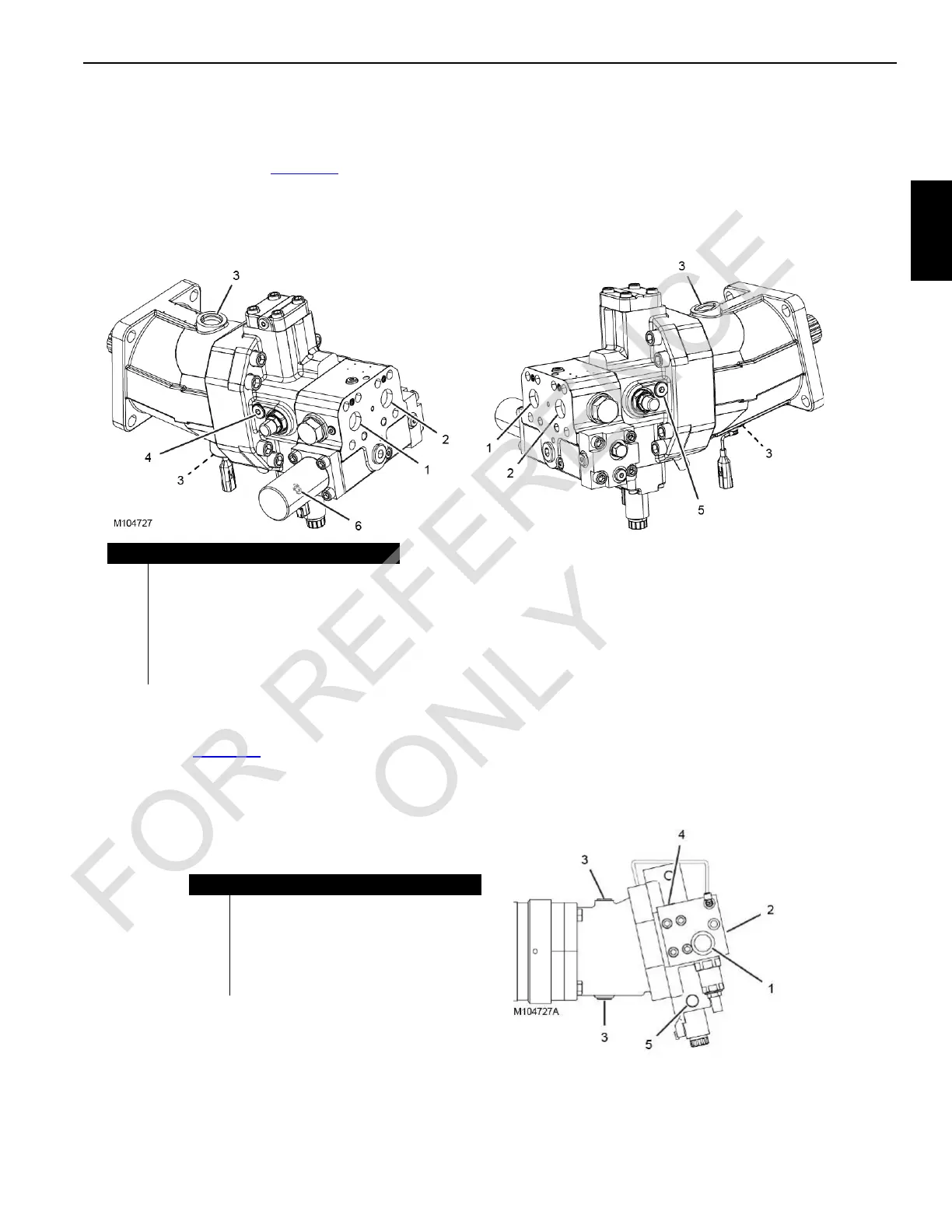 Page #25 background image