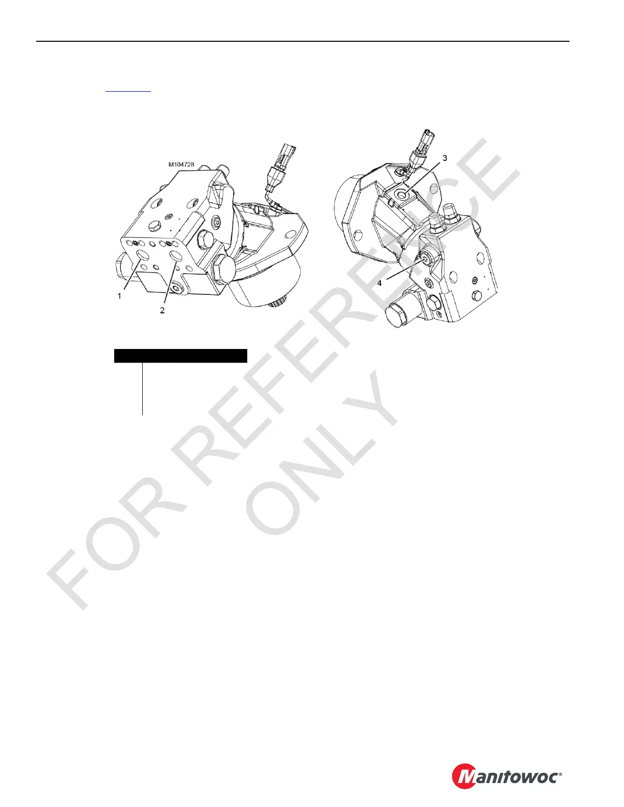 Page #26 background image