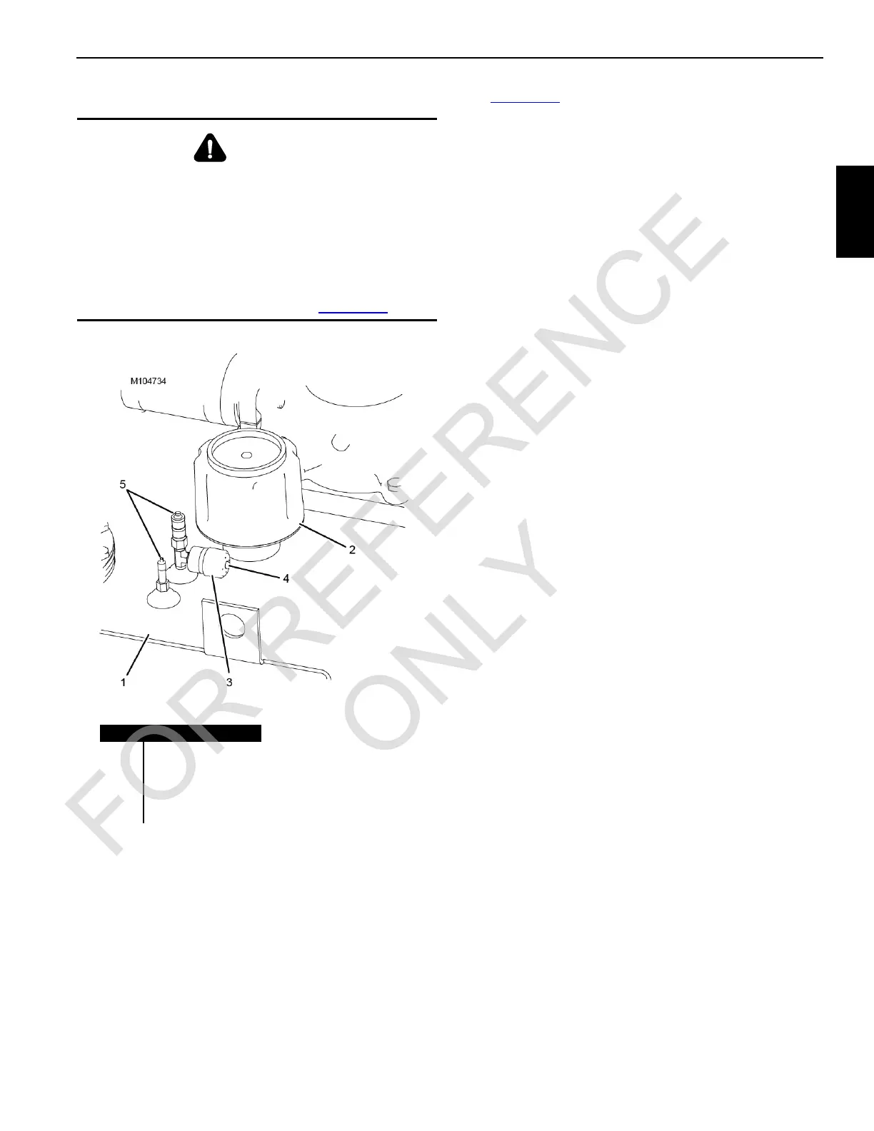 Page #35 background image