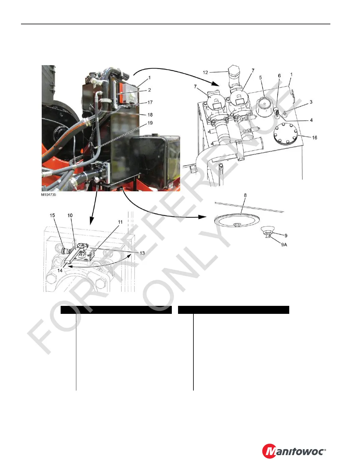 Page #38 background image