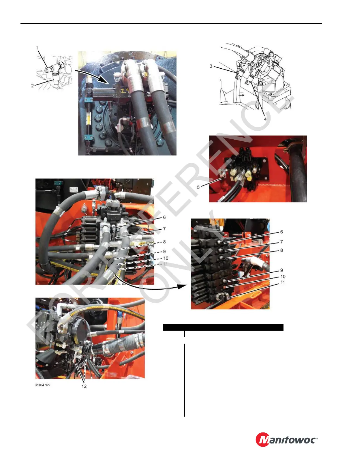 Page #40 background image