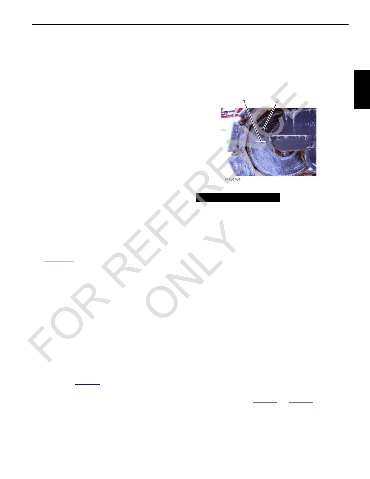 Page #43 background image