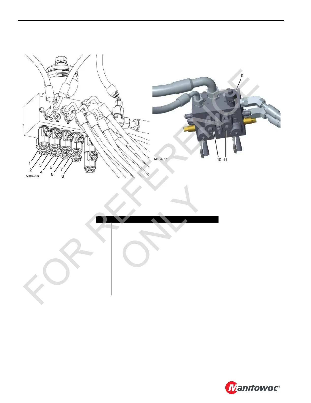 Page #44 background image