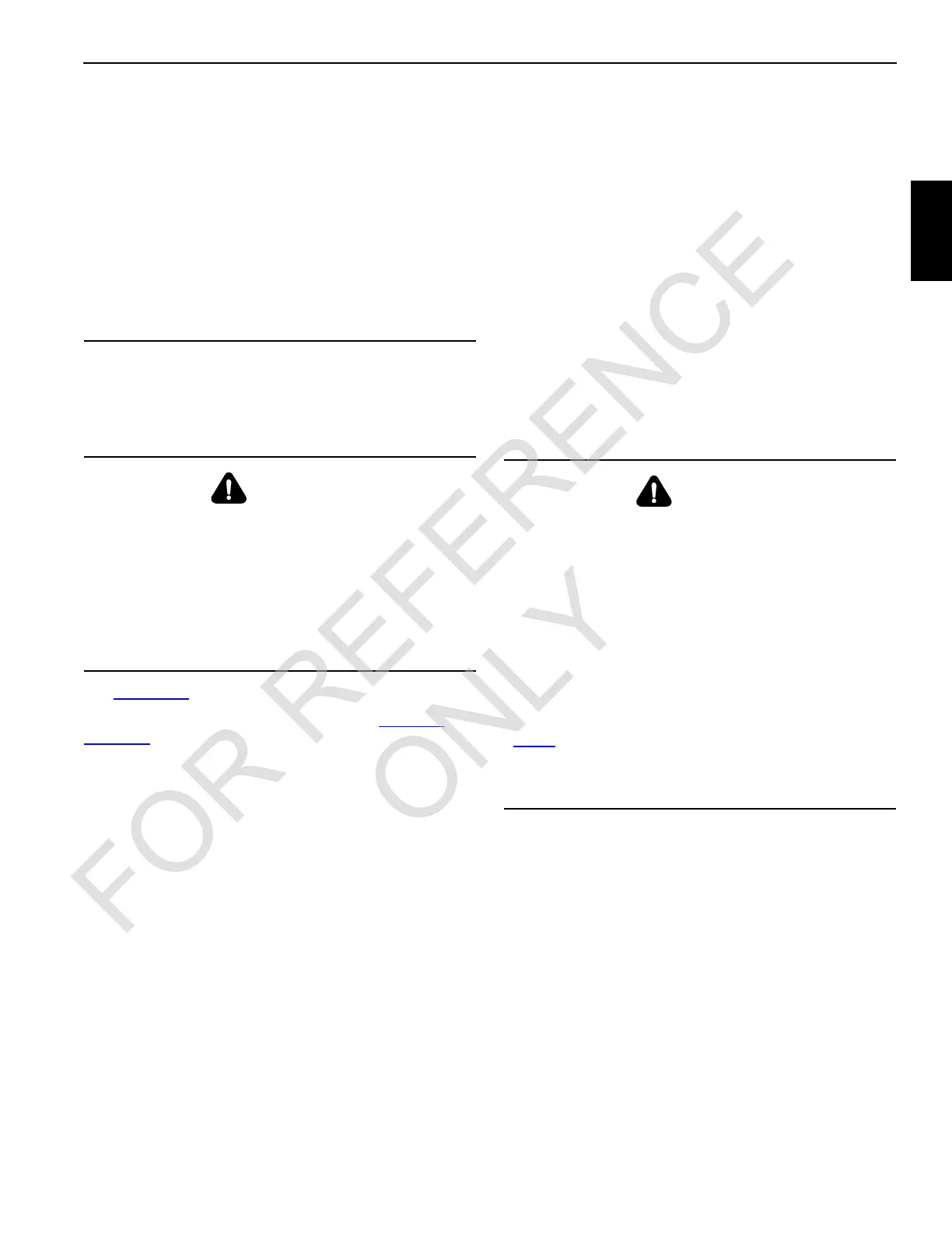Page #45 background image