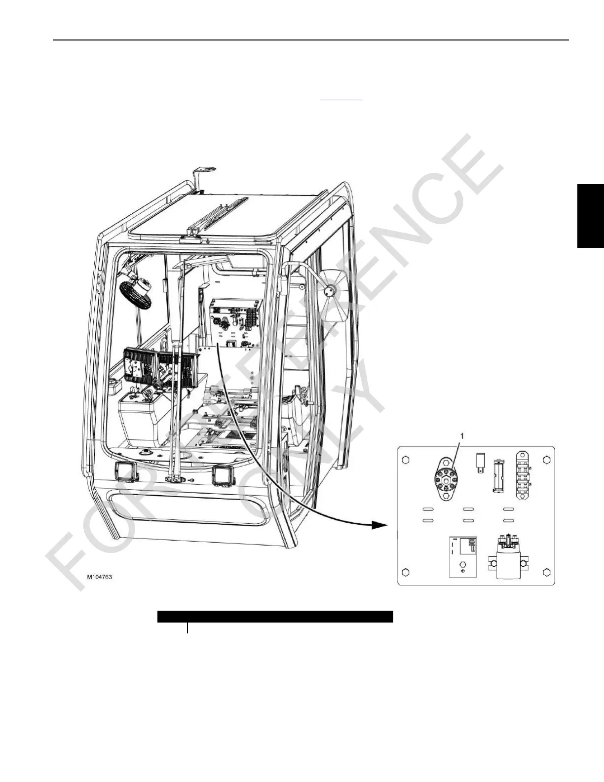 Page #51 background image