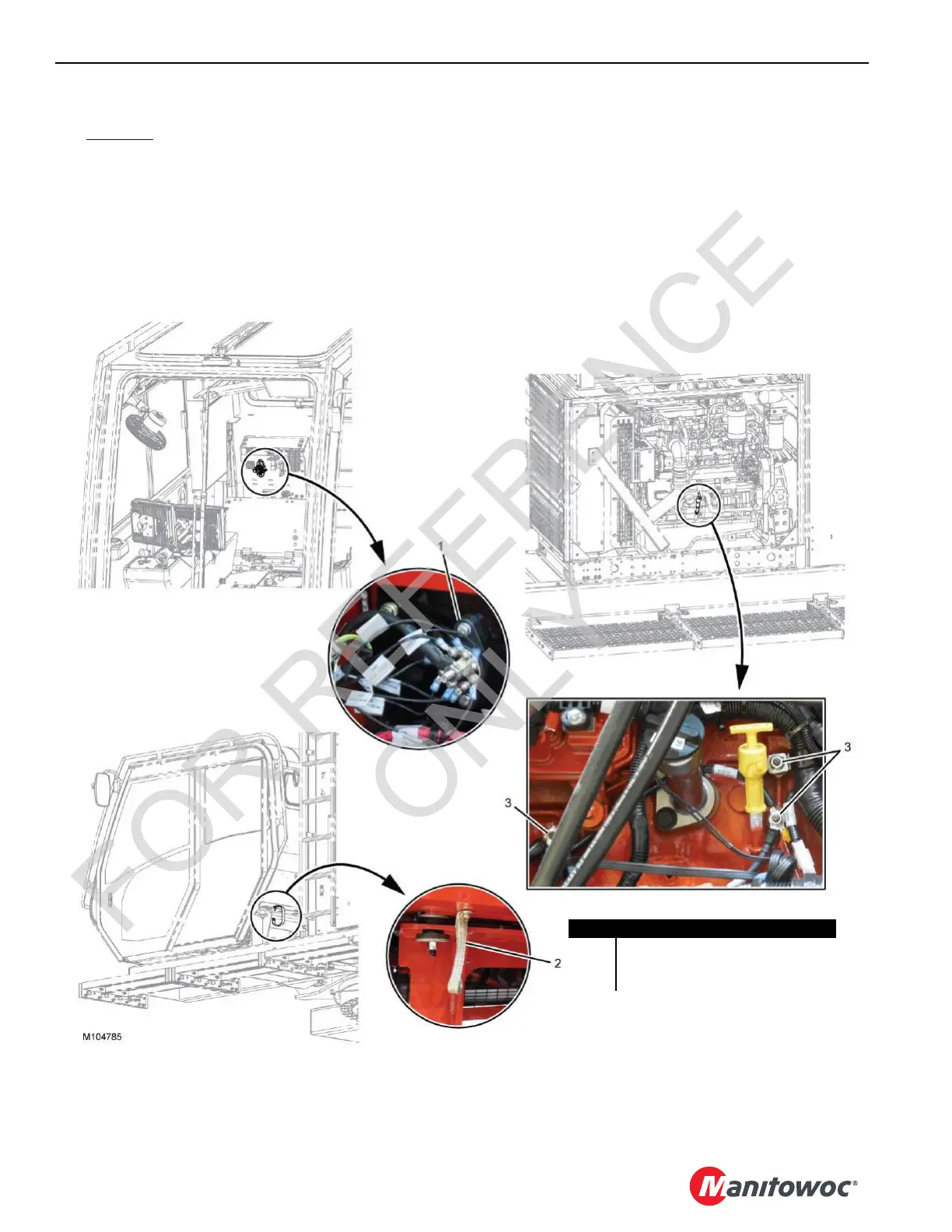 Page #52 background image