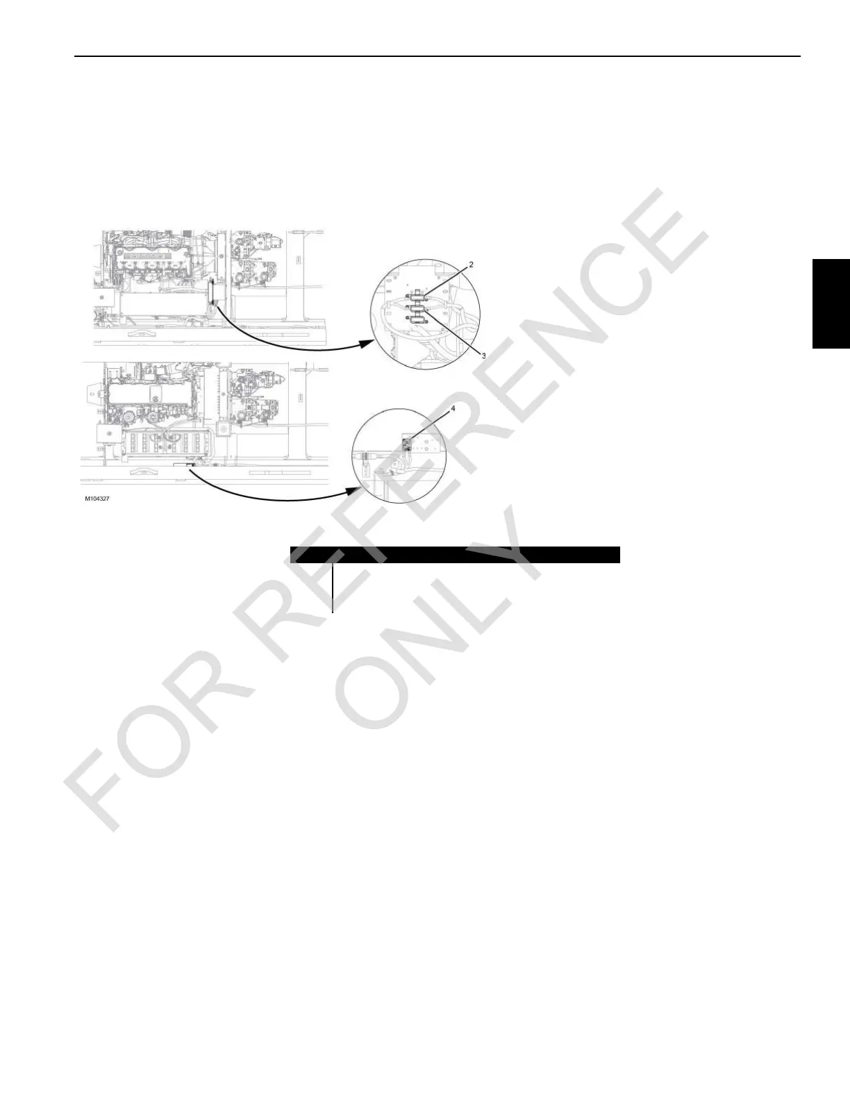 Page #53 background image