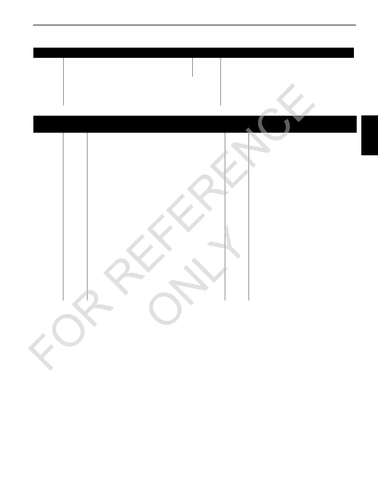Page #55 background image