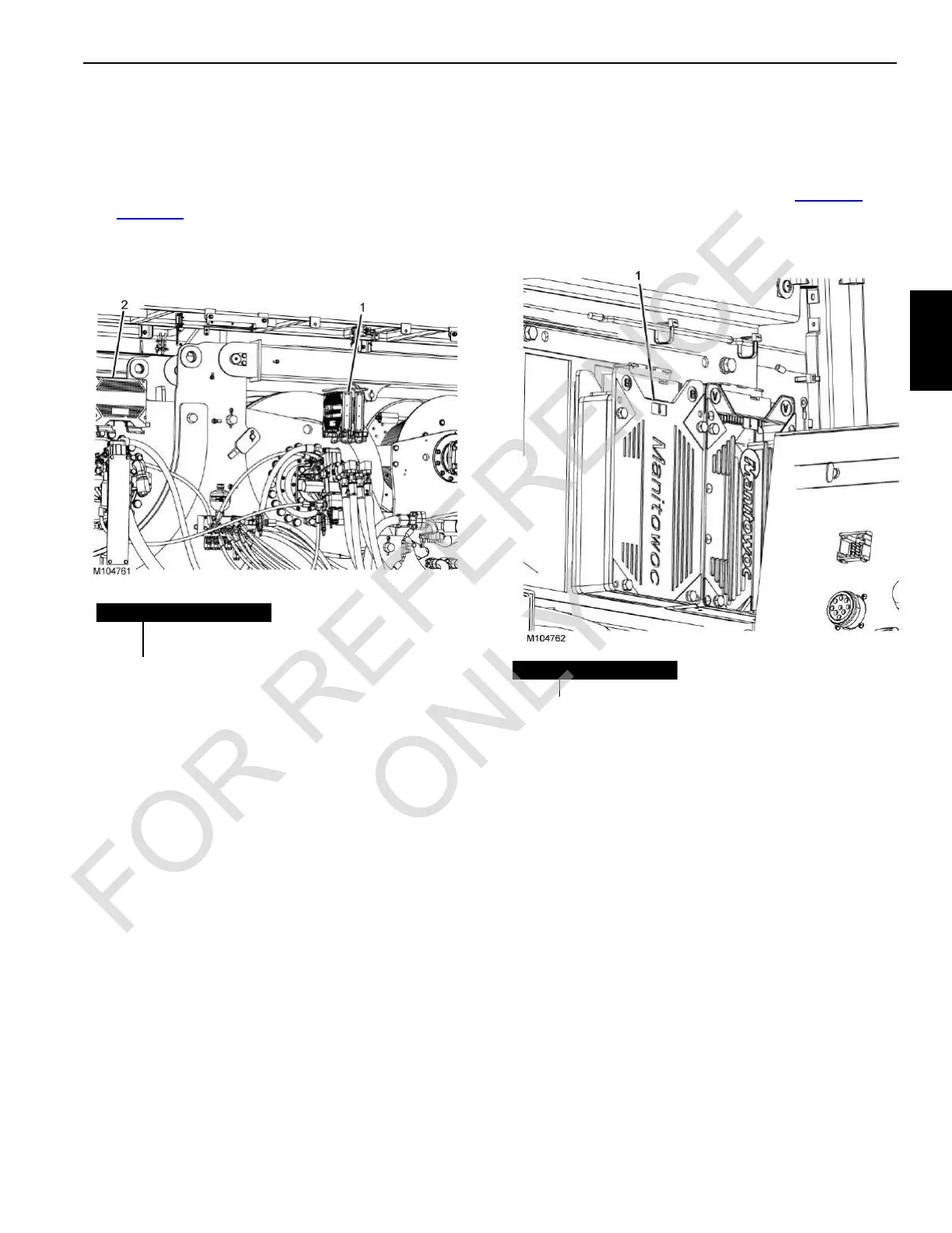 Page #61 background image