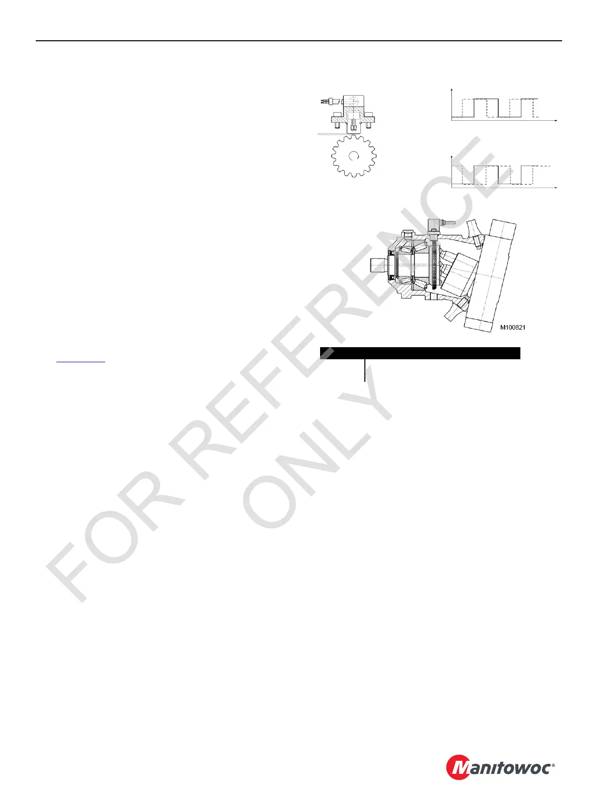 Page #62 background image