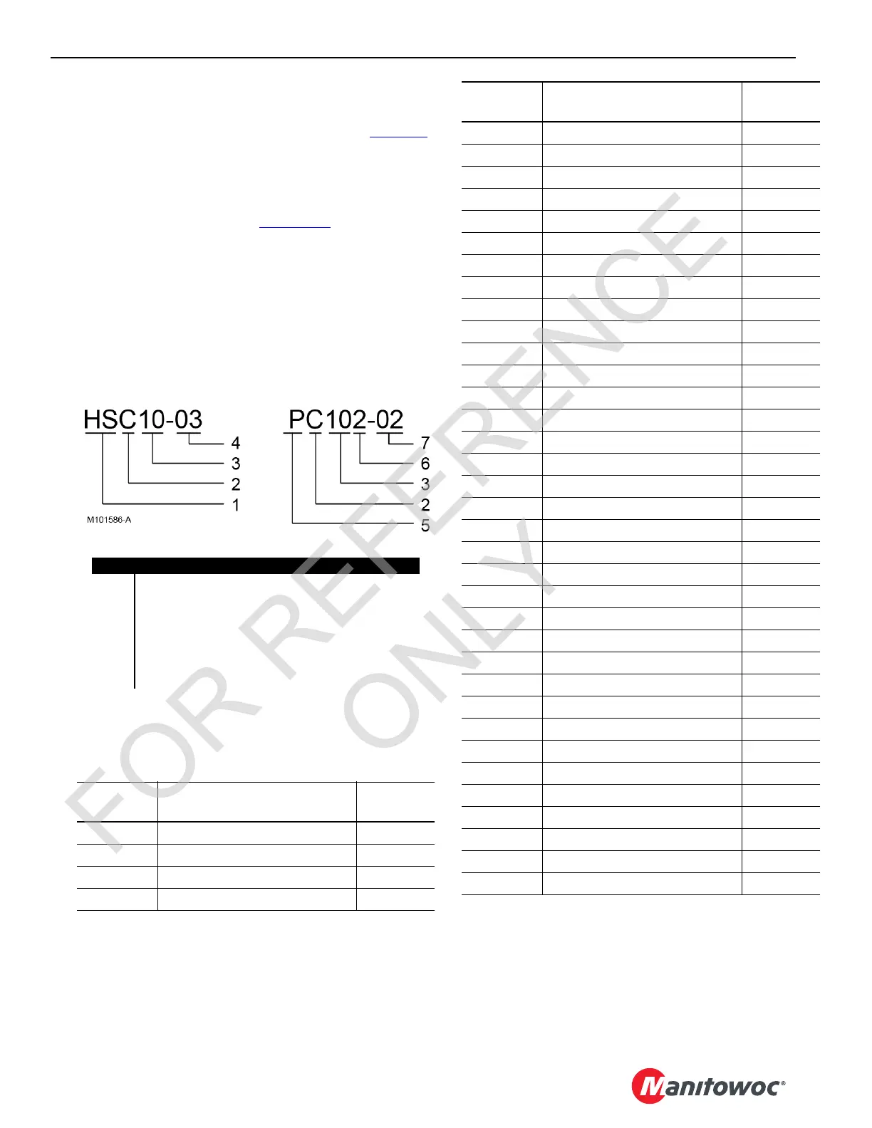 Page #66 background image