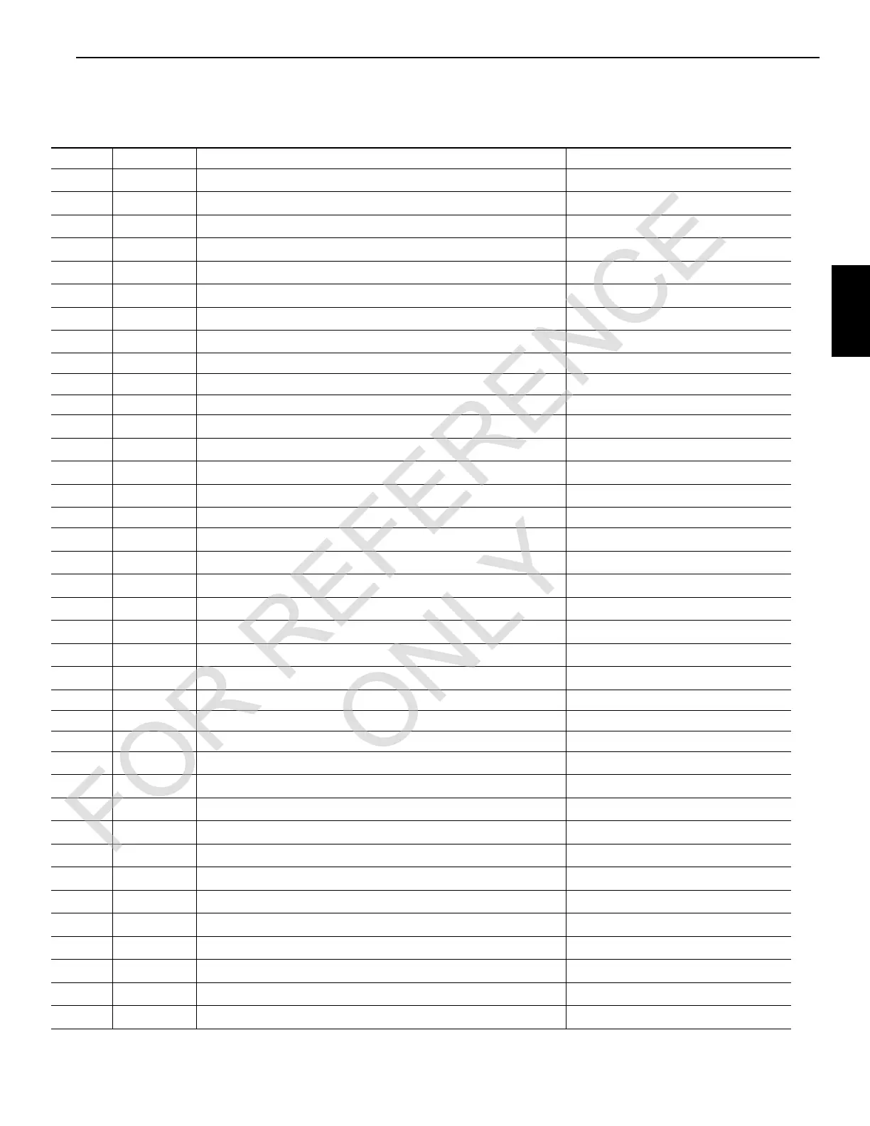 Page #67 background image