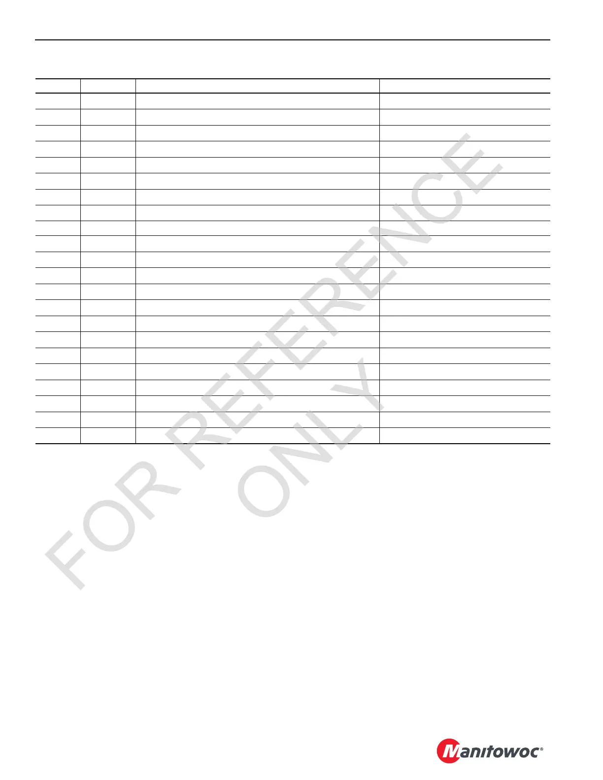Page #70 background image