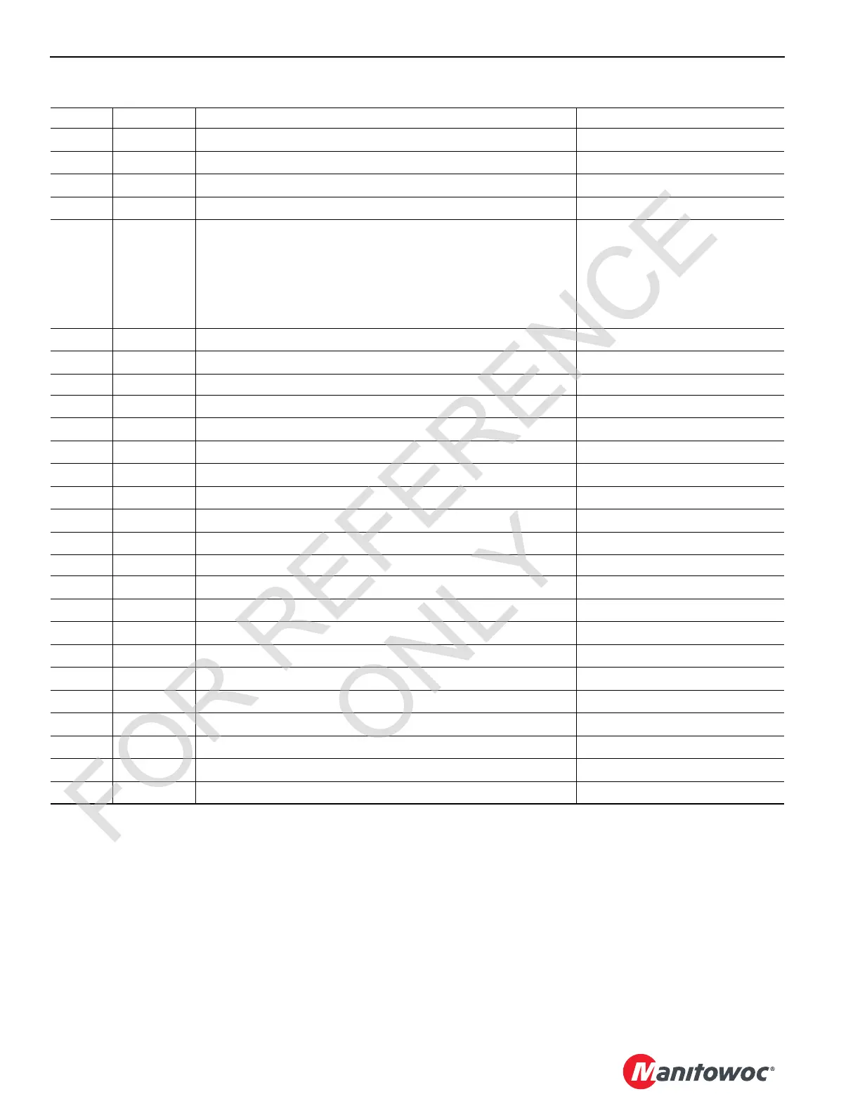 Page #72 background image
