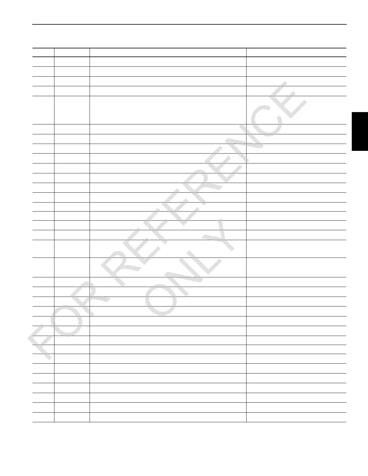 Page #73 background image