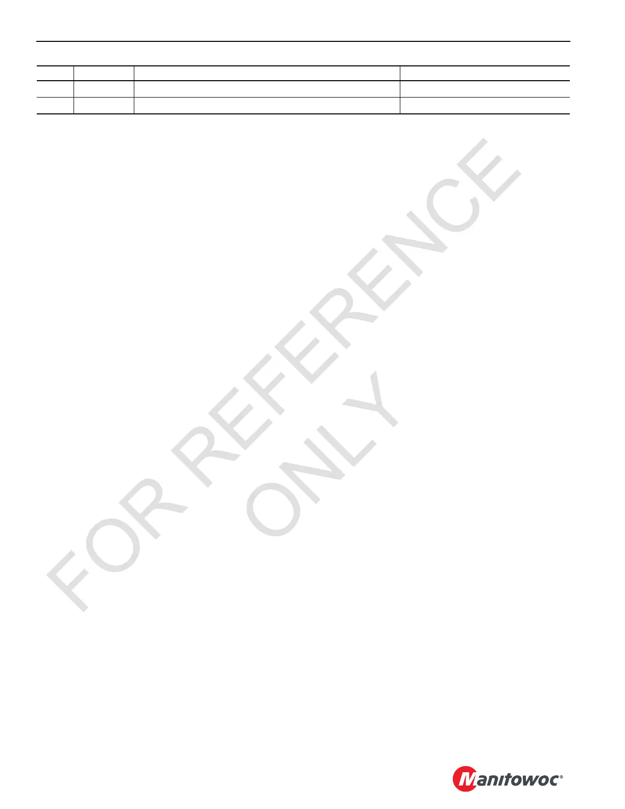 Page #74 background image