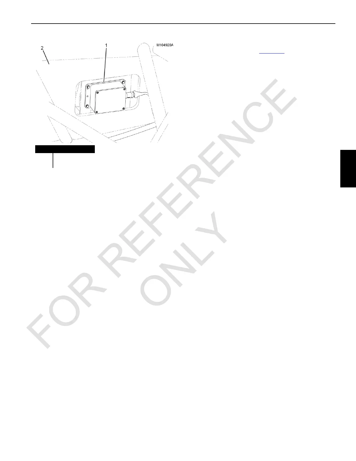Page #79 background image