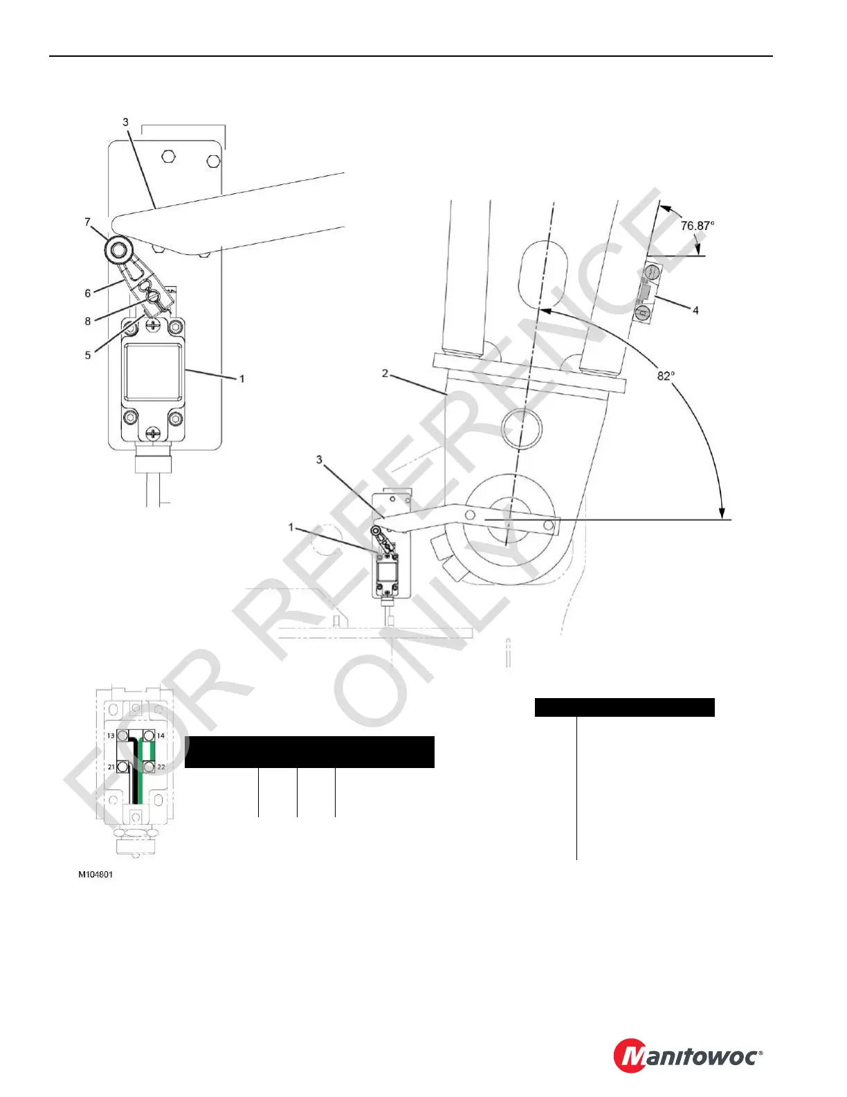 Page #80 background image