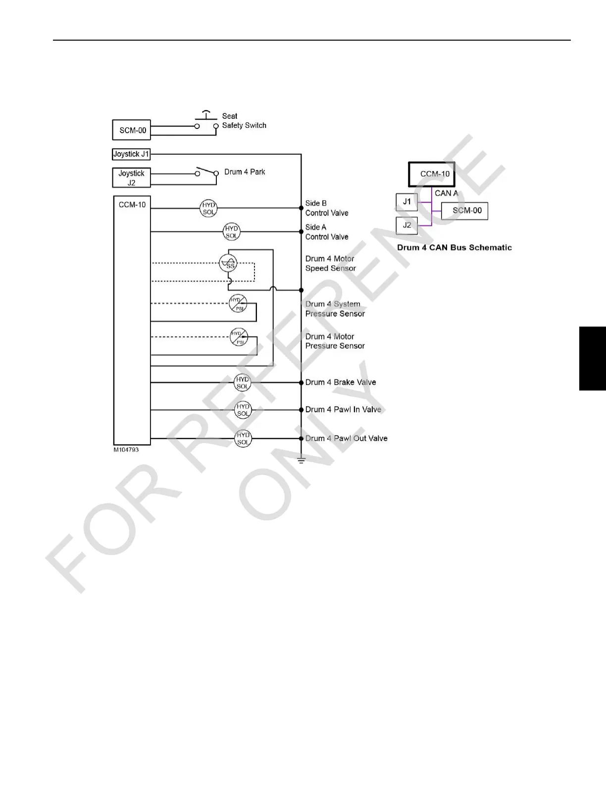 Page #101 background image