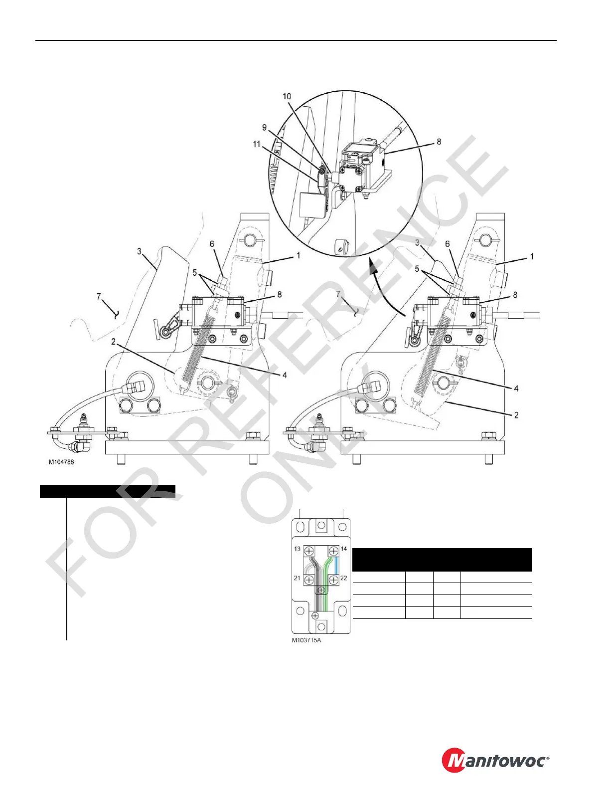Page #108 background image