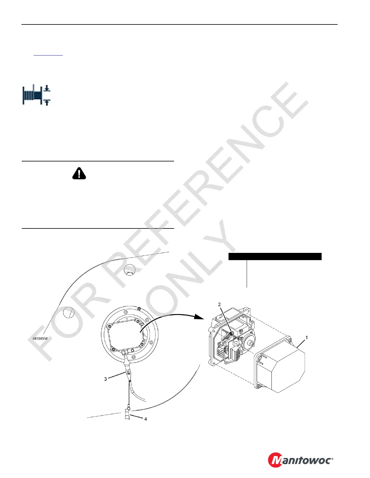 Page #110 background image