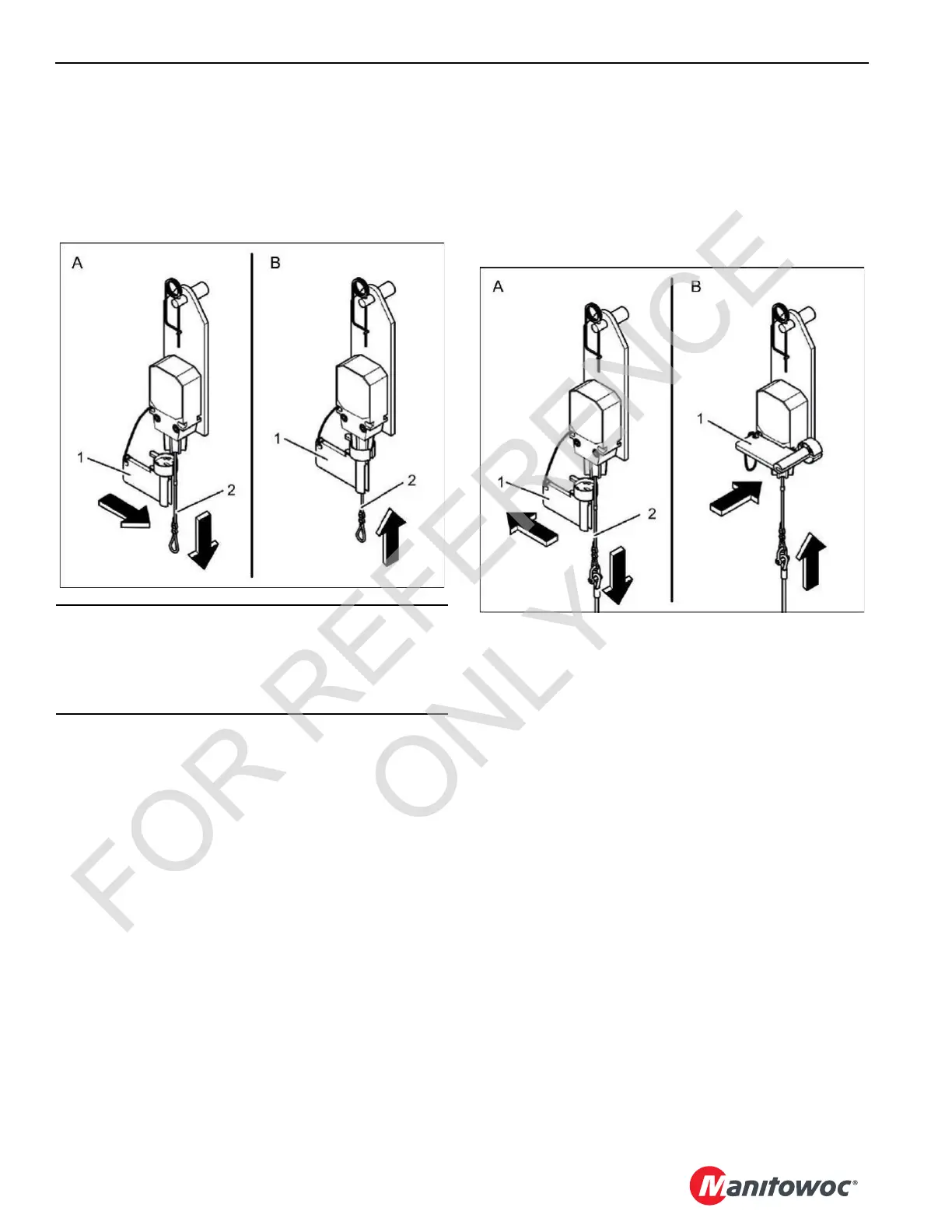 Page #114 background image