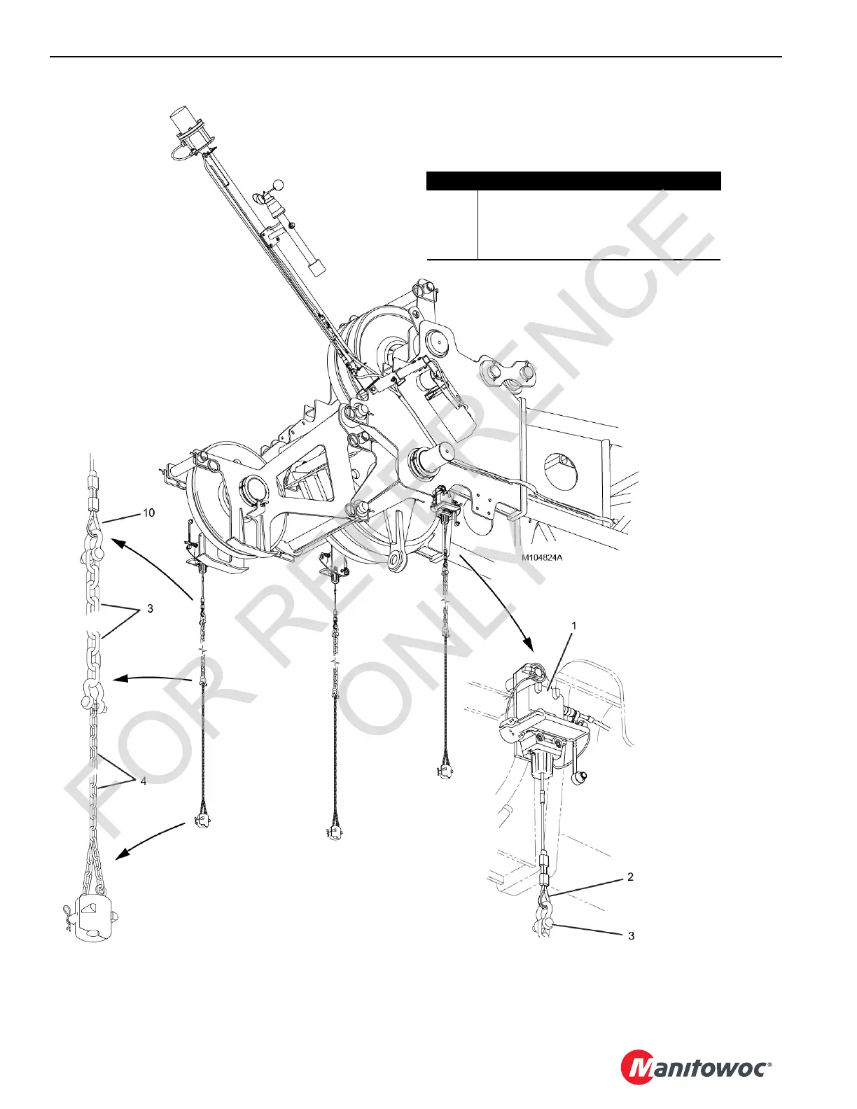 Page #116 background image