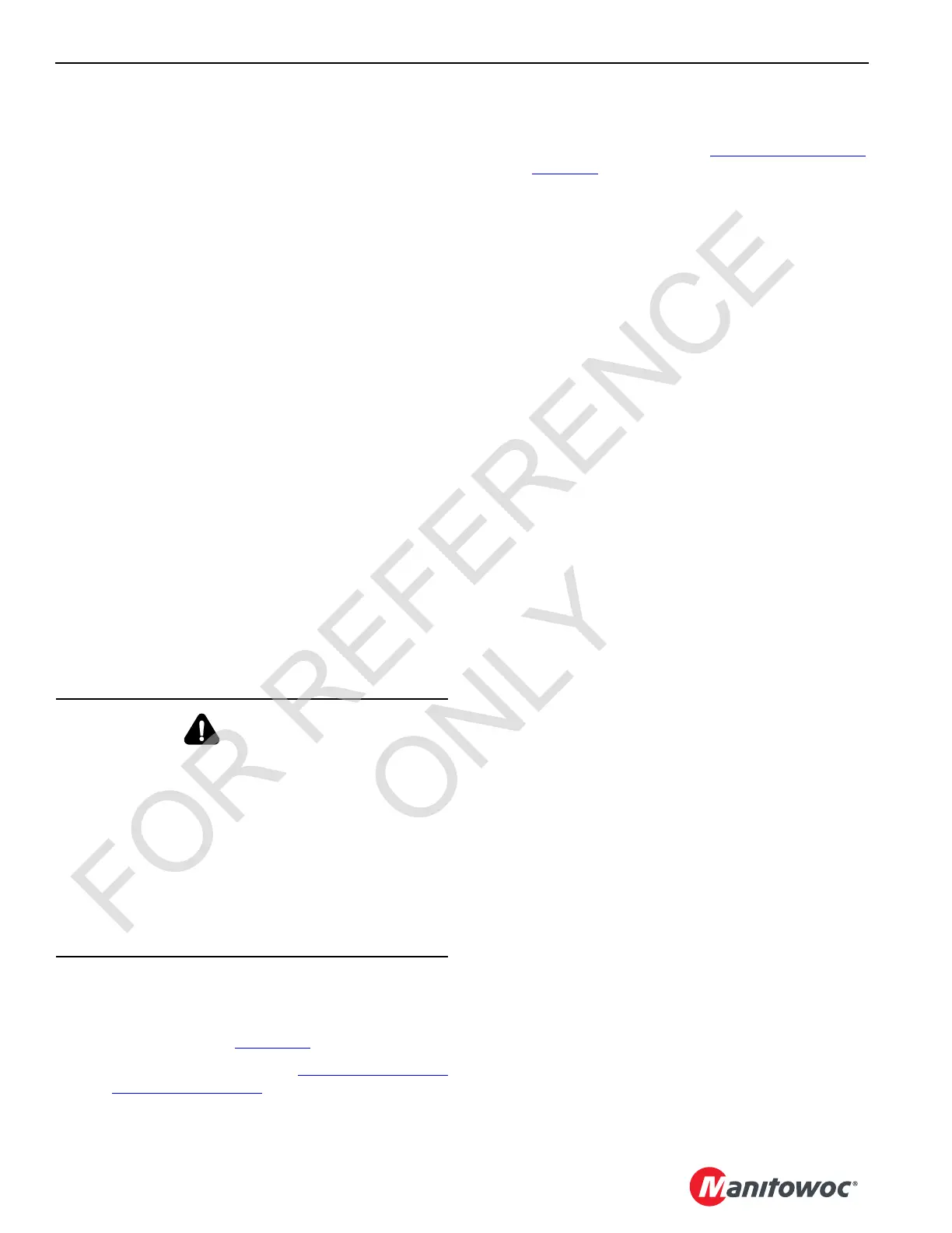 Page #118 background image