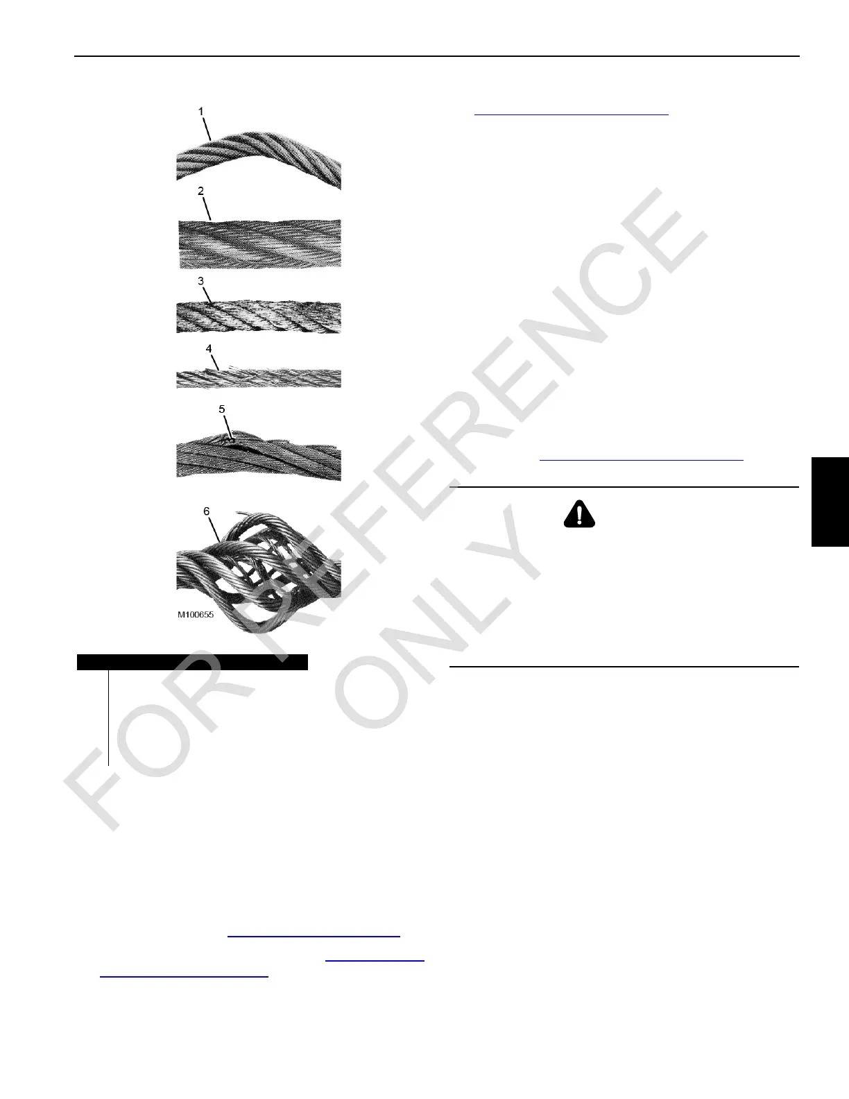 Page #119 background image