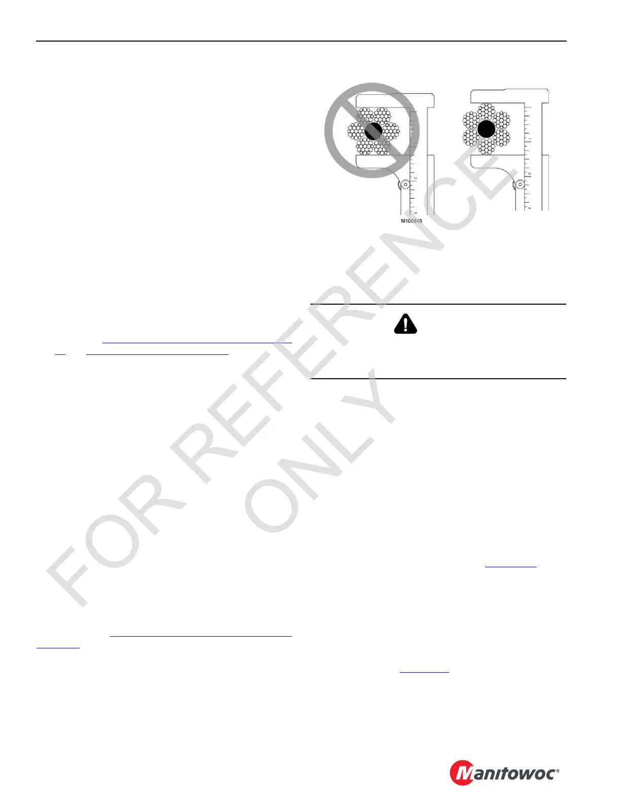 Page #120 background image