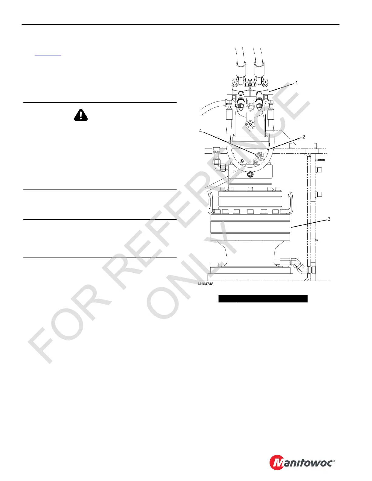 Page #134 background image