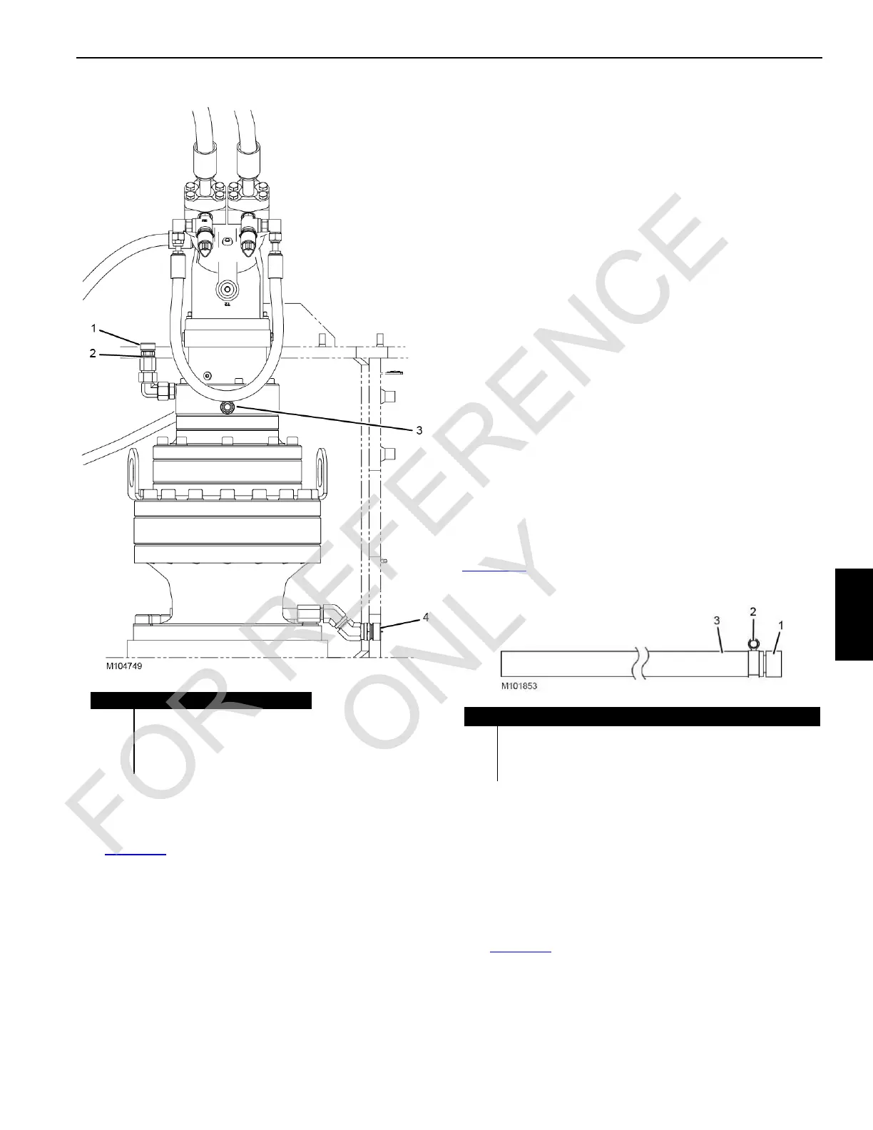 Page #135 background image