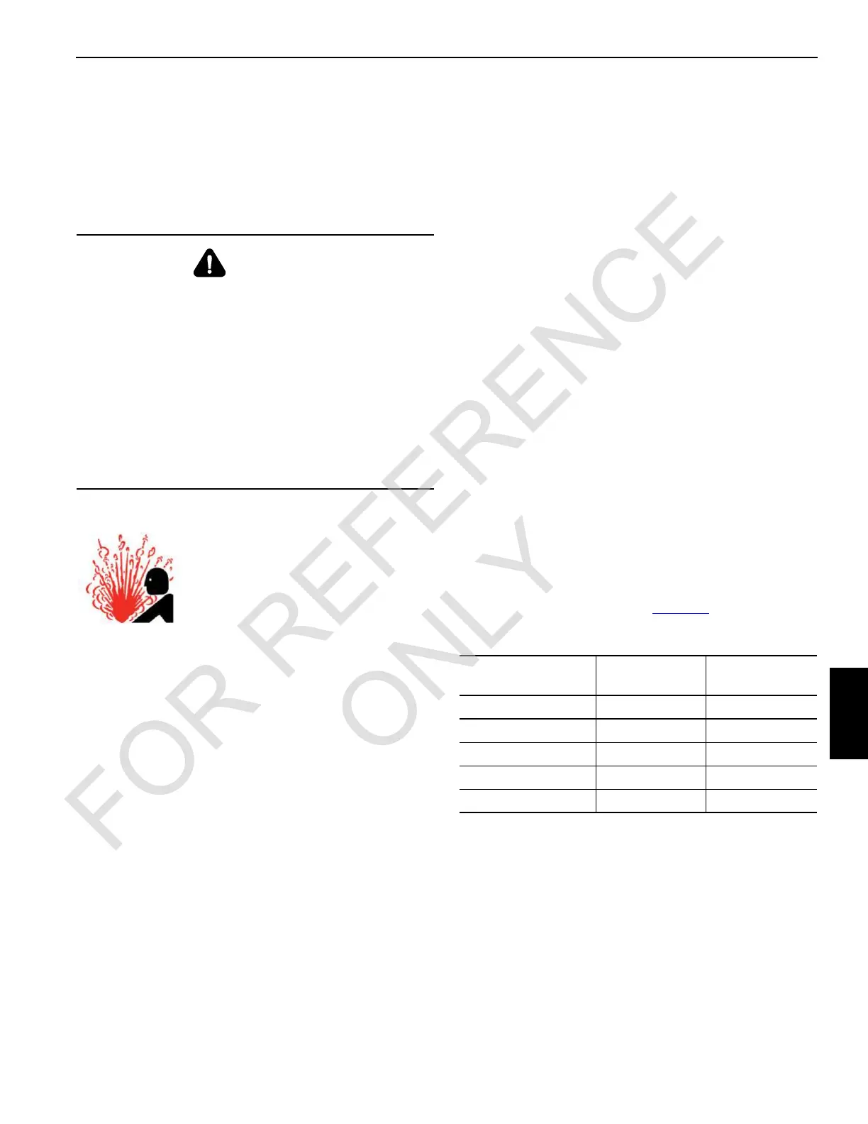 Page #139 background image