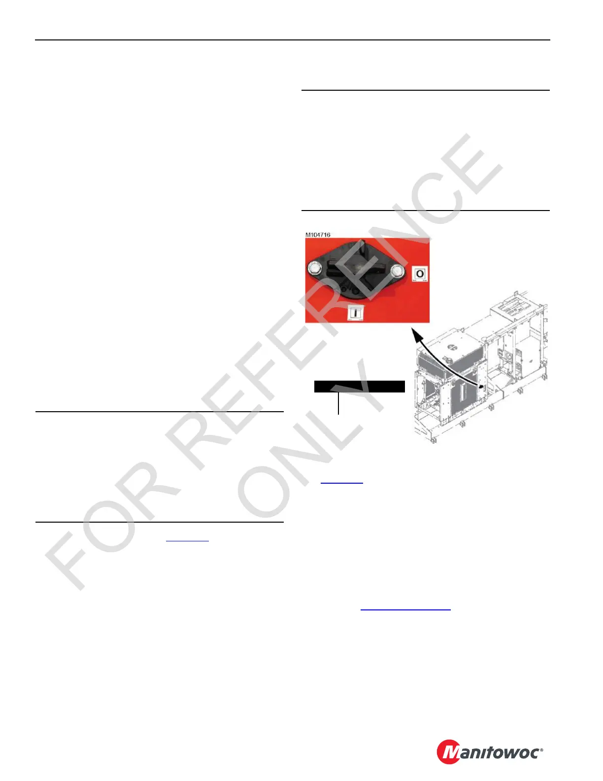 Page #142 background image