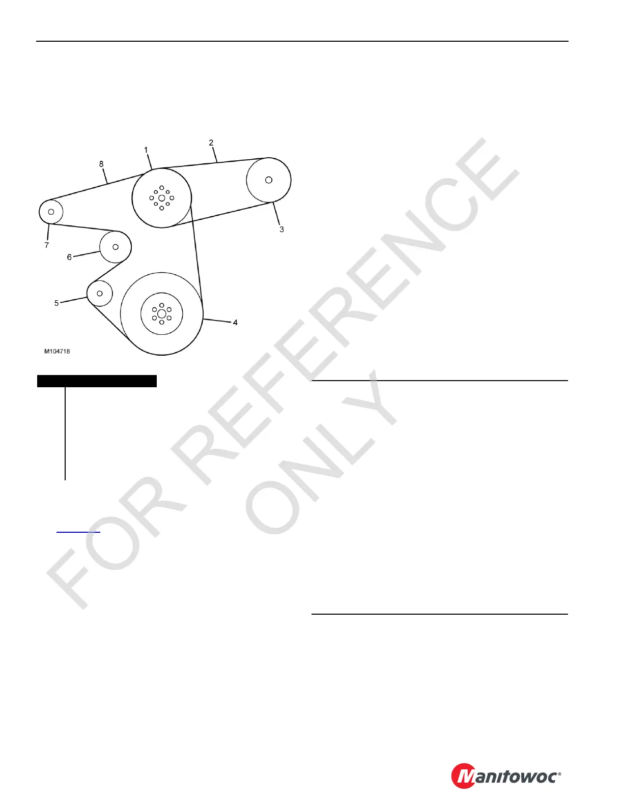 Page #146 background image
