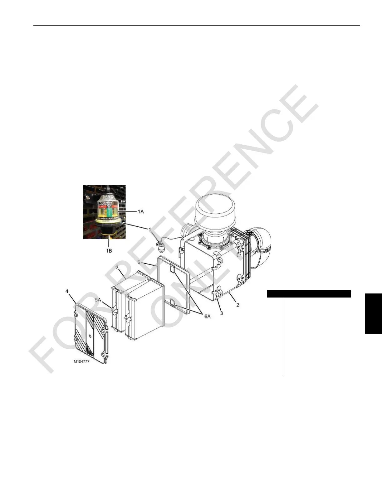 Page #147 background image