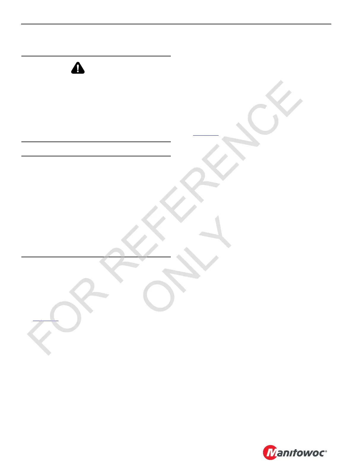 Page #148 background image