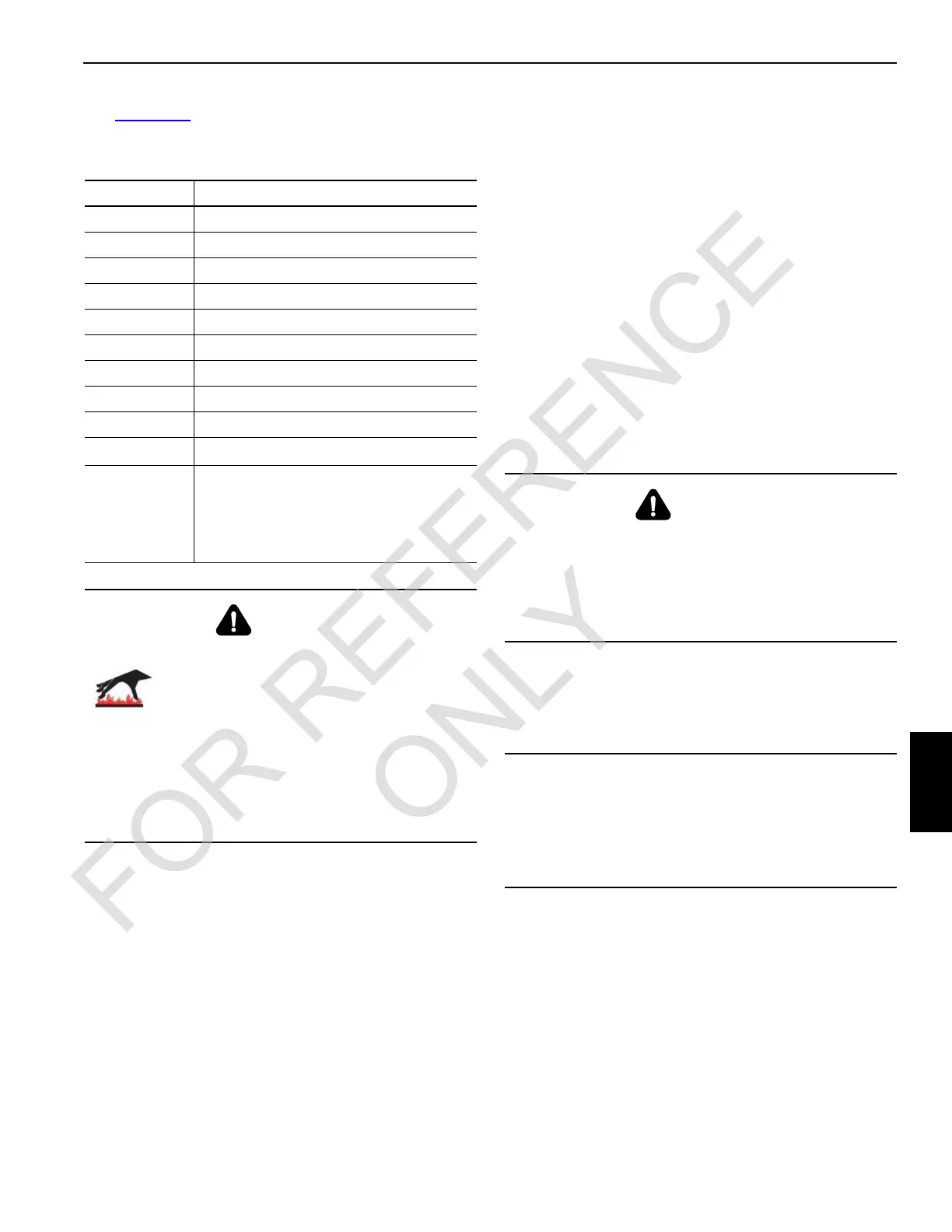 Page #153 background image