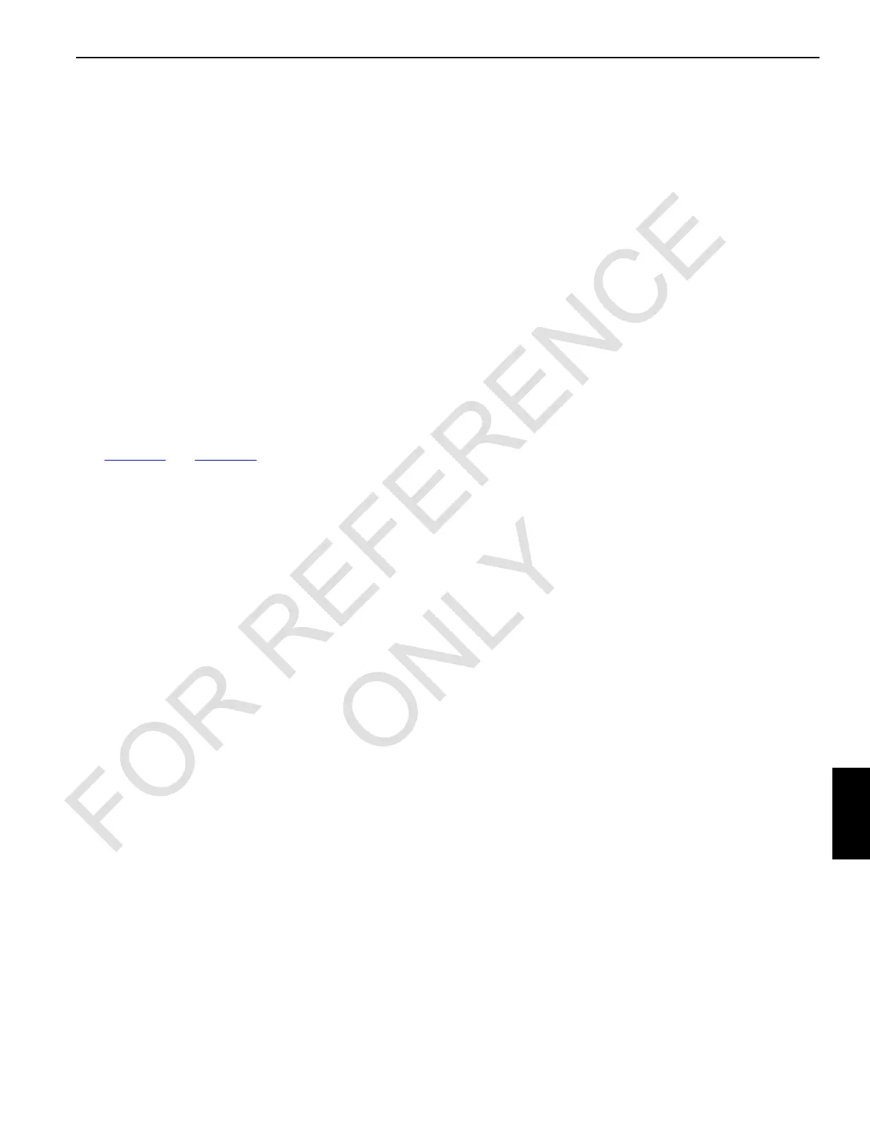 Page #159 background image