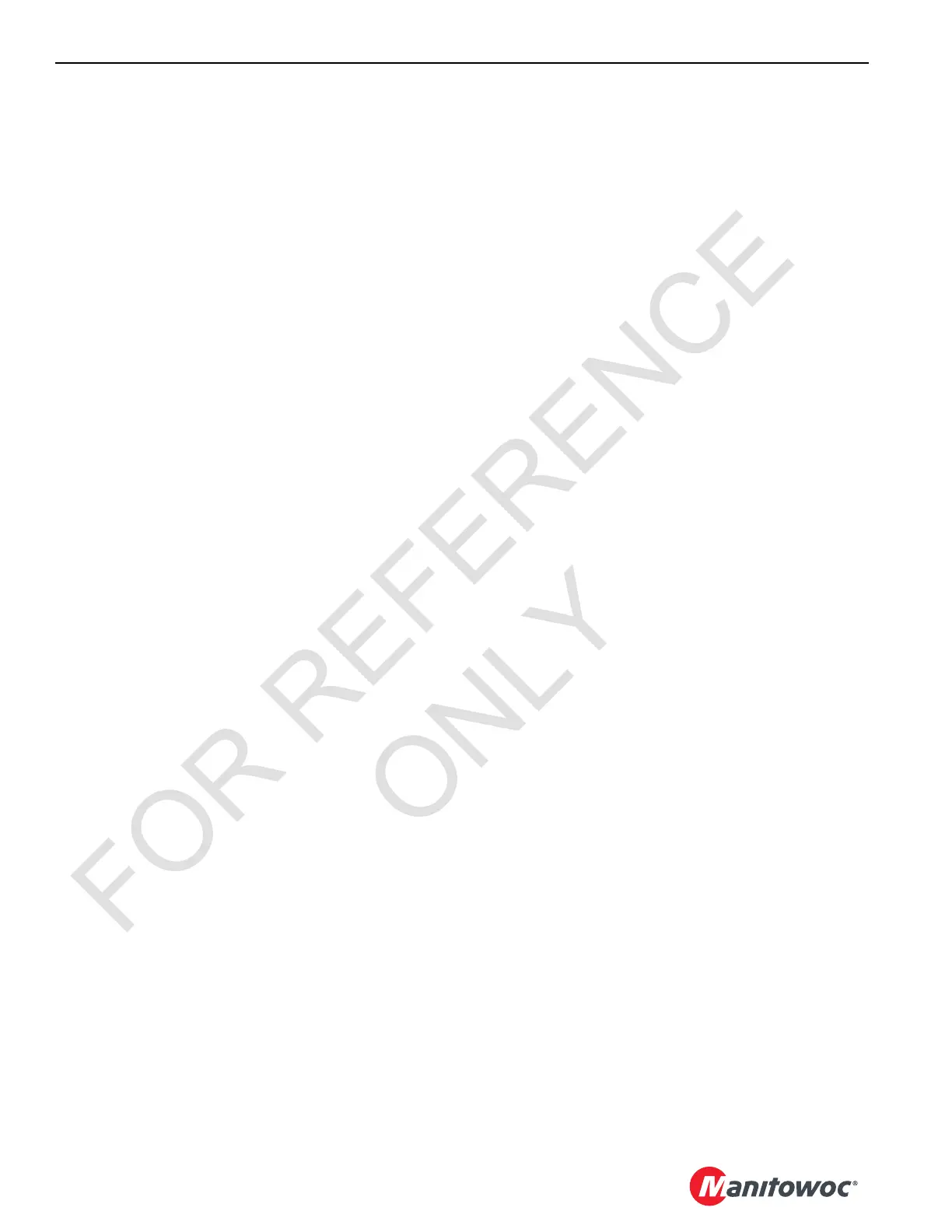 Page #160 background image