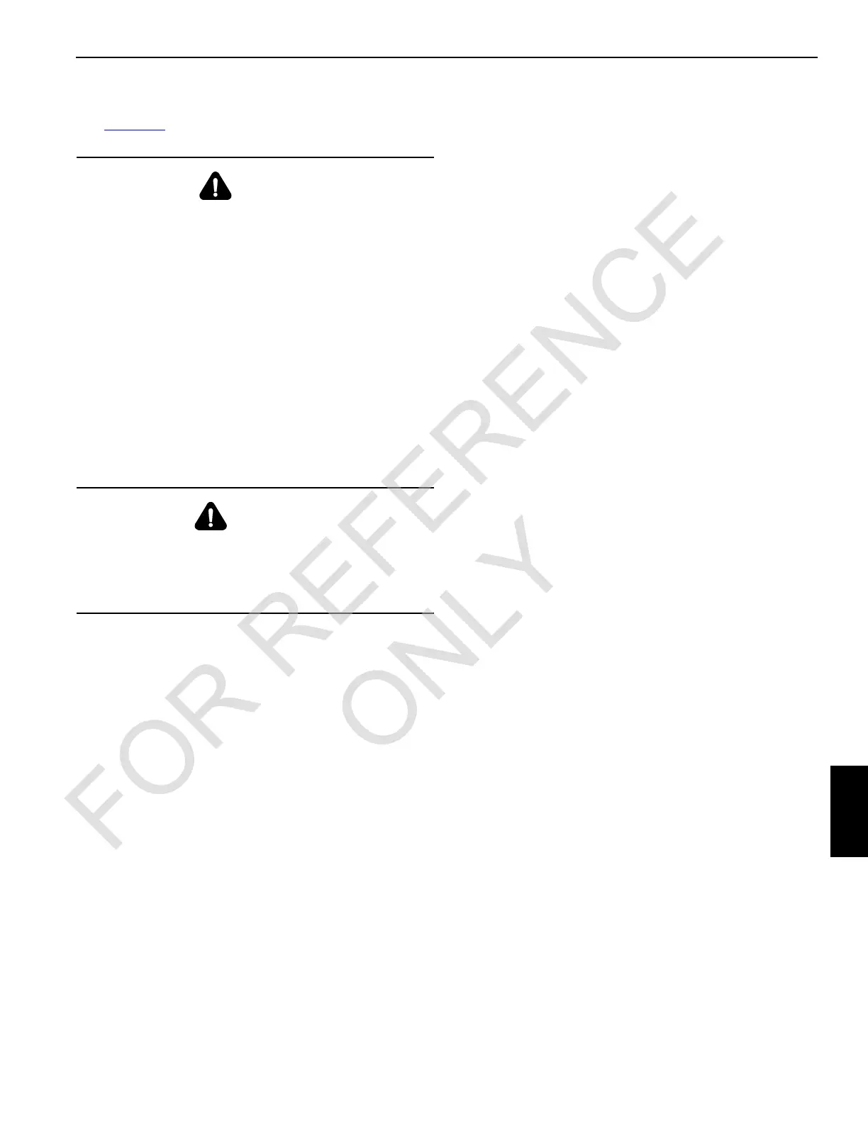 Page #169 background image