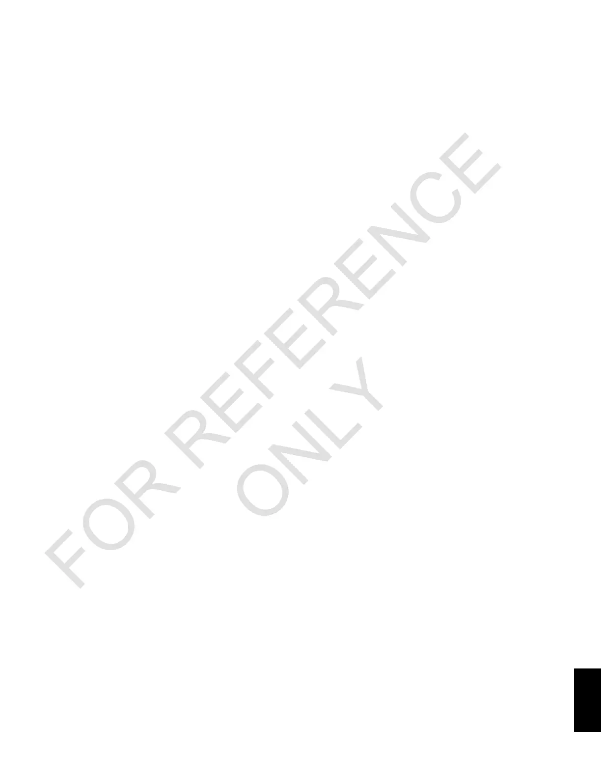 Page #177 background image